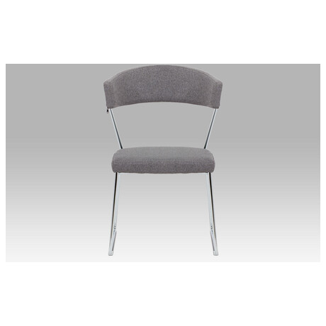 Autronic DCH-496 GREY2 (foto 4)