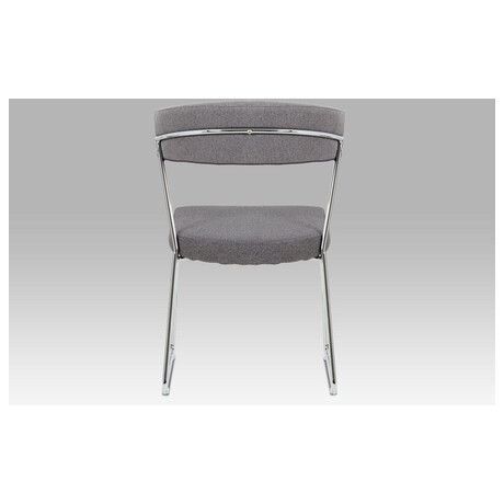 Autronic DCH-496 GREY2 (foto 3)