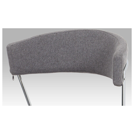 Autronic DCH-496 GREY2 (foto 5)