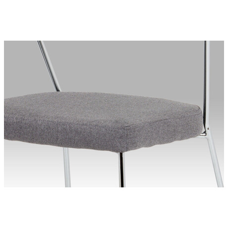 Autronic DCH-496 GREY2 (foto 7)