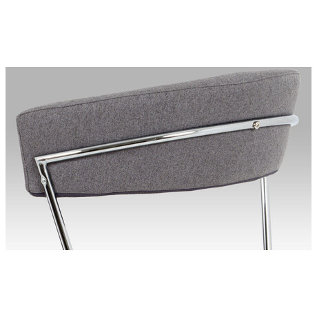 Autronic DCH-496 GREY2 (foto 6)