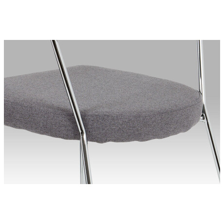 Autronic DCH-496 GREY2 (foto 8)