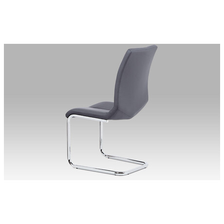 Autronic HC-229 GREY (foto 1)