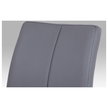Autronic HC-229 GREY (foto 2)
