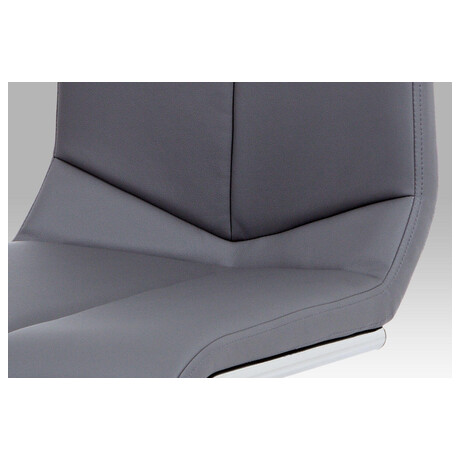 Autronic HC-229 GREY (foto 4)