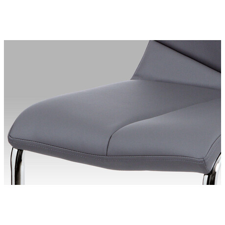 Autronic HC-229 GREY (foto 5)