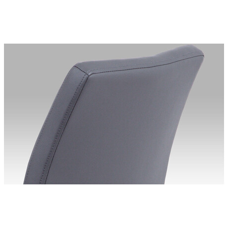 Autronic HC-229 GREY (foto 3)