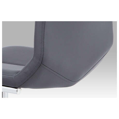 Autronic HC-229 GREY (foto 7)