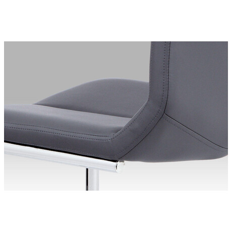 Autronic HC-229 GREY (foto 6)