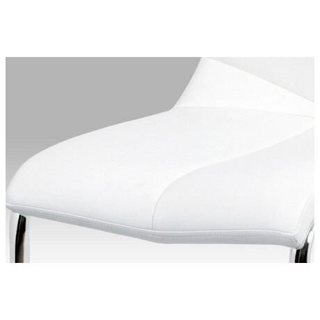 Autronic HC-229 WT (foto 5)