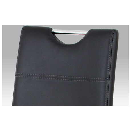 Autronic HC-585 BK (foto 3)