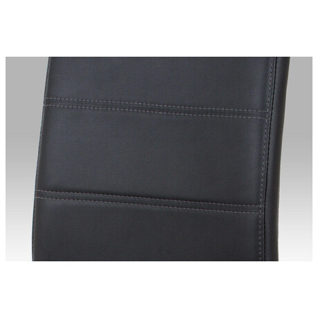 Autronic HC-585 BK (foto 4)