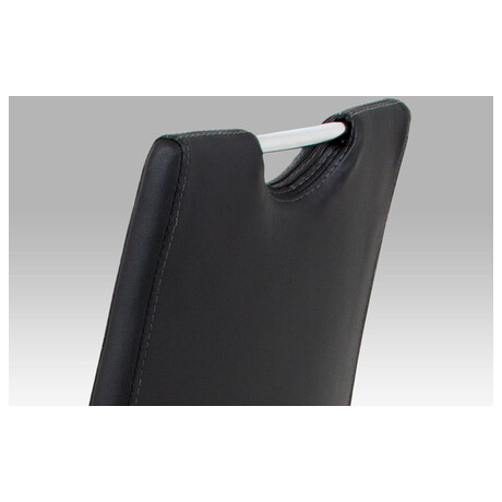 Autronic HC-585 BK (foto 6)