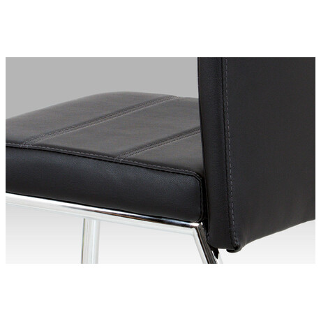 Autronic HC-585 BK (foto 7)