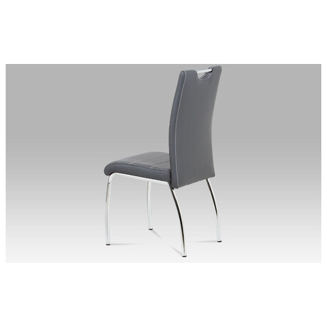 Autronic HC-585 GREY (foto 1)