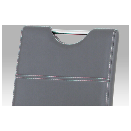 Autronic HC-585 GREY (foto 3)
