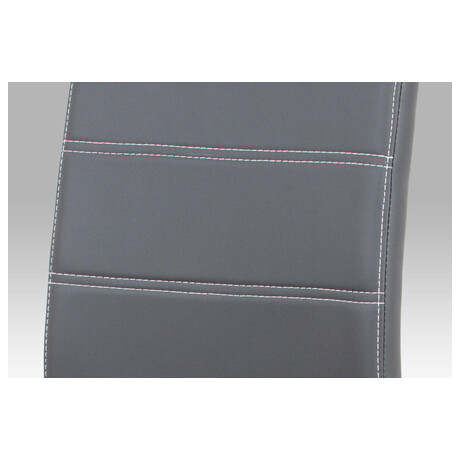 Autronic HC-585 GREY (foto 5)