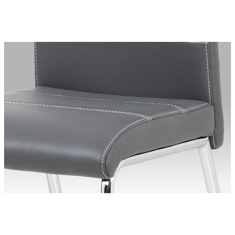 Autronic HC-585 GREY (foto 6)