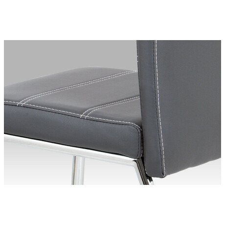 Autronic HC-585 GREY (foto 7)
