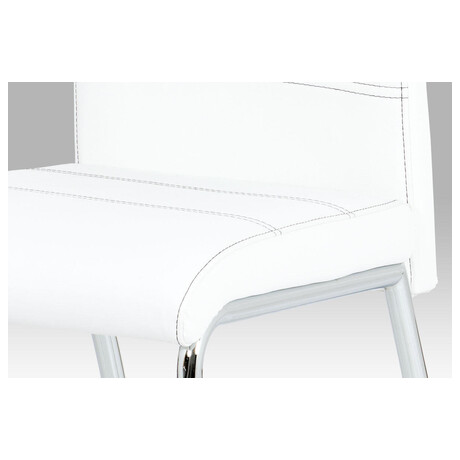 Autronic HC-585 WT (foto 4)