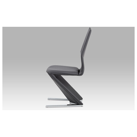 Autronic HC-788 GREY (foto 2)