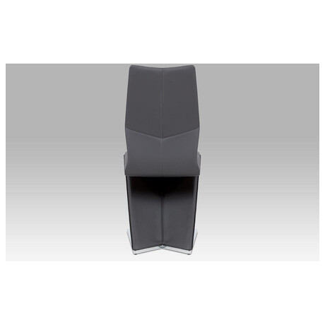Autronic HC-788 GREY (foto 4)
