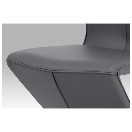Autronic HC-788 GREY (foto 6)