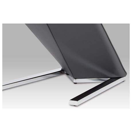 Autronic HC-788 GREY (foto 7)