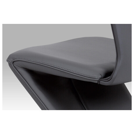 Autronic HC-788 GREY (foto 9)