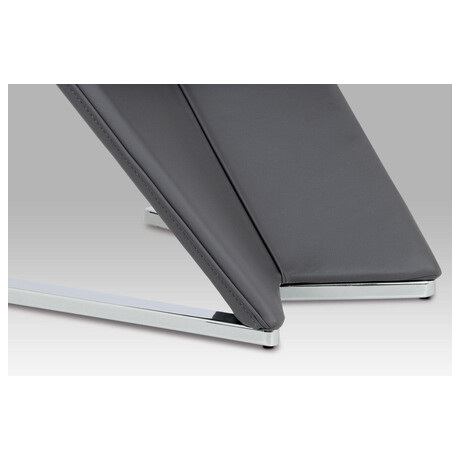 Autronic HC-788 GREY (foto 10)