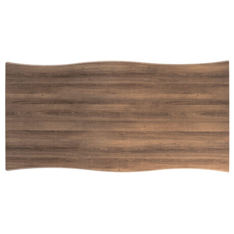 Autronic HT-220 OAK3 (foto 1)