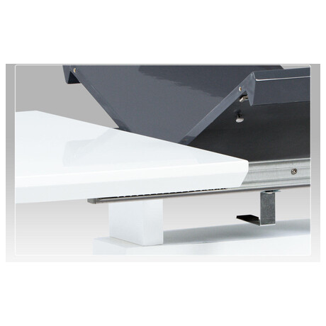Autronic, MDF (foto 3)