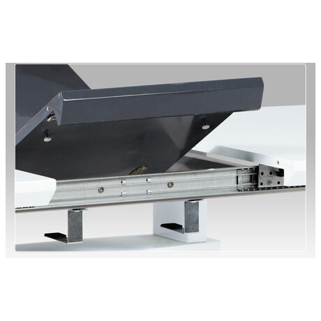 Autronic, MDF (foto 4)