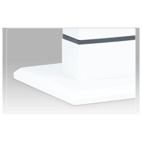 Autronic, MDF (foto 5)