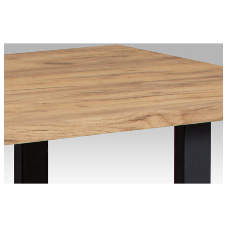 Autronic HT-660 OAK (foto 1)