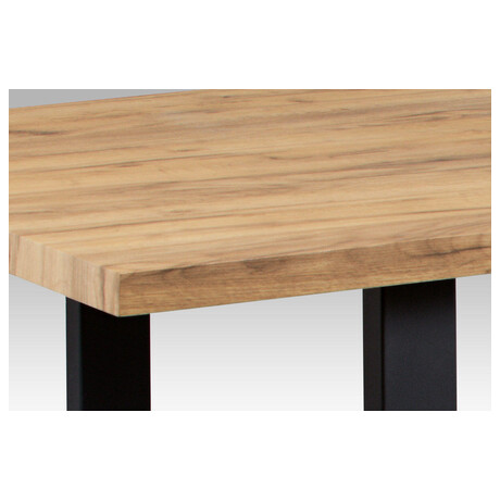 Autronic HT-660 OAK (foto 2)