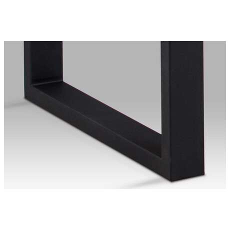 Autronic HT-660 OAK (foto 3)
