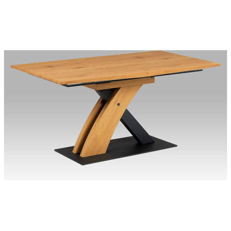 Autronic HT-701 OAK (foto 1)