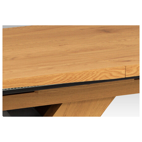 Autronic HT-701 OAK (foto 3)