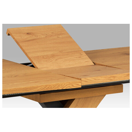 Autronic HT-701 OAK (foto 2)