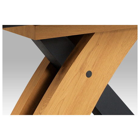 Autronic HT-701 OAK (foto 4)