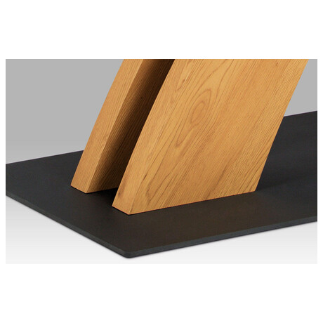 Autronic HT-701 OAK (foto 6)