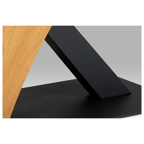 Autronic HT-701 OAK (foto 5)