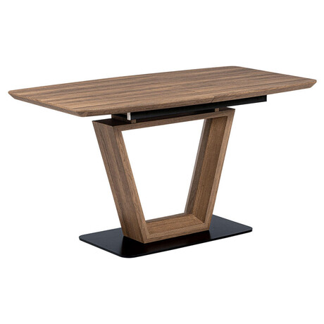 Autronic HT-814 OAK3 (foto 1)