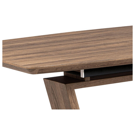 Autronic HT-814 OAK3 (foto 3)
