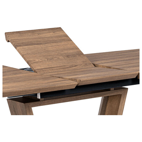 Autronic HT-814 OAK3 (foto 4)