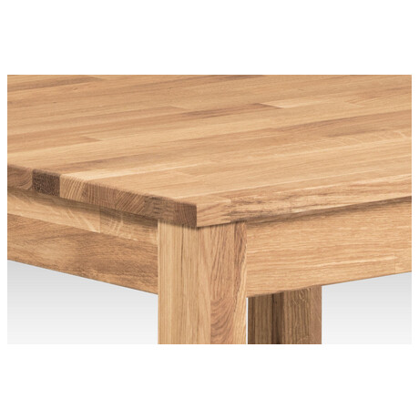 Autronic T-2080 OAK (foto 1)