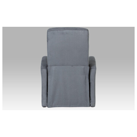 Autronic TV-7027 GREY2 (foto 4)