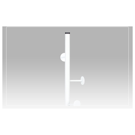 Autronic WJD8350 WT (foto 1)