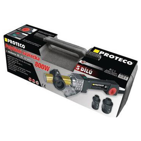 PROTECO 10.55-810 (foto 4)